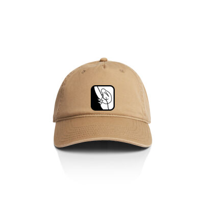 Trucker Hat Thumbnail