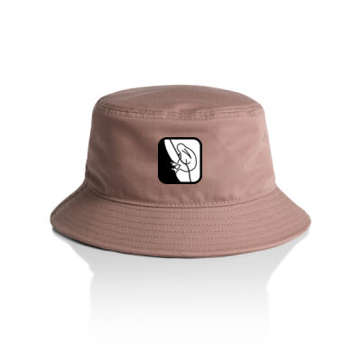 Bucket Hat Thumbnail